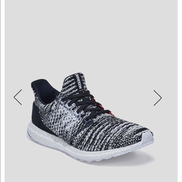 missoni adidas womens